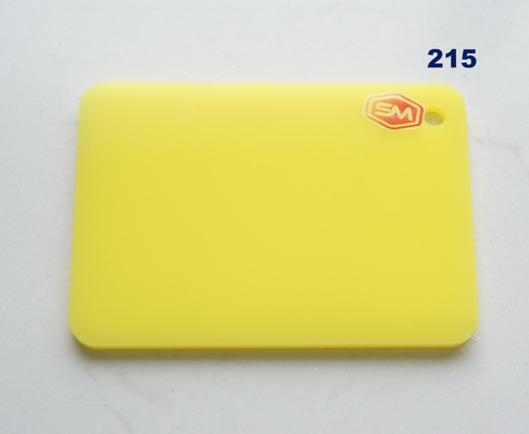 কেনা PMMA Plate Acrylic Sheet 48x96 Inch  Advertising Board Custom Cut Size online manufacture