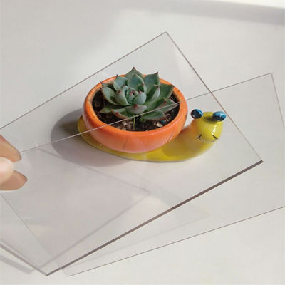 কেনা বিজ্ঞাপনের জন্য প্যাটার্নযুক্ত স্বচ্ছ এক্রাইলিক শীট – ১২২০*১৮৩০মিমি ৪x৬ এক্রাইলিক শীট online manufacture