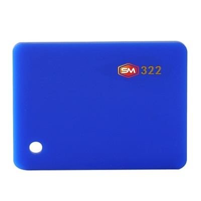 কেনা UV সুরক্ষা OEM 4x6 পরিষ্কার 1 মিমি 2 মিমি স্বচ্ছ এক্রাইলিক শীট এক্সট্রুডেড 100% ভার্জিন এমএমএ online manufacture