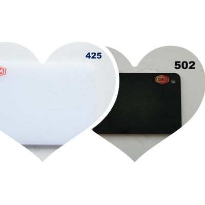 কেনা রঙিন খোদাই করা প্লাস্টিকের অ্যাক্রিলিক শীট (৪*৮ফুট, ৬ মিমি) online manufacture