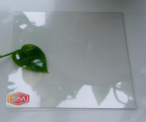 কেনা কাস্টমাইজড রং পরিষ্কার 2mm 3mm 6mm পলিস্টারিন পিএস শীট উচ্চ ঘনত্বের প্লাস্টিকের প্লেট online manufacture