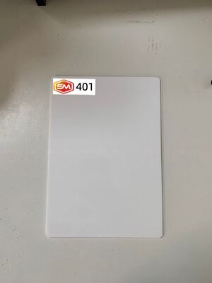 কেনা উচ্চ প্রভাবযুক্ত সাদা অপ্যাক্যাক কাস্ট এক্রাইলিক শীট 20 মিমি পুরু প্যানেল আসবাবপত্র উত্পাদন জন্য online manufacture