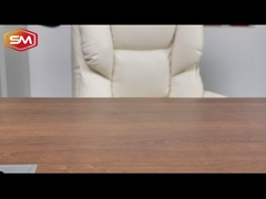 অ্যাক্রিলিক কাঠের ফটো ফ্রেমের অভ্যন্তরীণ পৃষ্ঠাটি কীভাবে পরিবর্তন করবেন