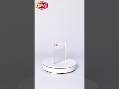 টেক্সচার্ড এক্রাইলিক শীট