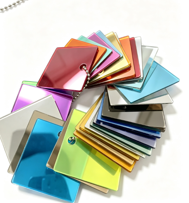 নাম