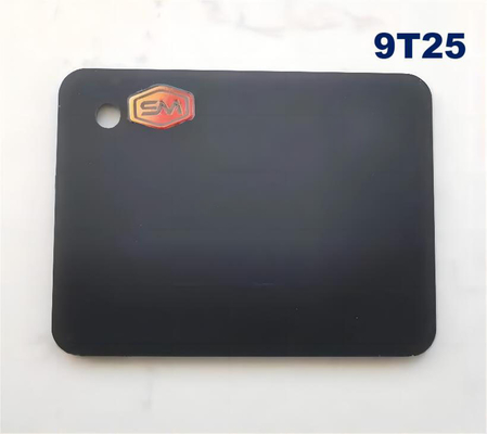 4ftx8ft 1.8-40mm দিন এবং রাত 9T25 রঙিন এক্রাইলিক শীট বিজ্ঞাপন উপকরণ