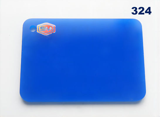 ২এমএম ৩এমএম ৪এমএম পিএমএমএ এক্রাইলিক শীট পার্সপেক্স অ্যাক্রিলিকো স্বচ্ছ ক্লিয়ার