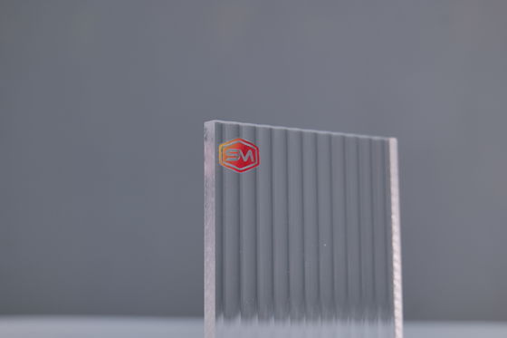 স্বচ্ছ এক্রাইলিক শীট প্যাটার্ন স্টাইল