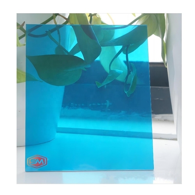 উচ্চ স্বচ্ছতা 1 মিমি 2 মিমি 1.22 * 2.44 মি পিএস শীট সাধারণ উদ্দেশ্যে