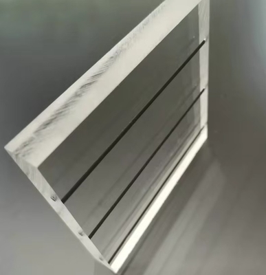 নাম