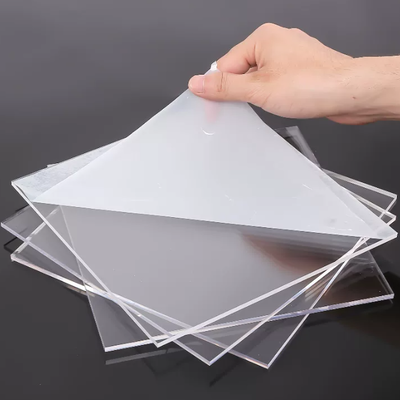 নাম